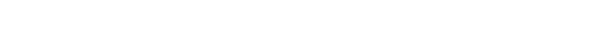 Логотип компании Индустриальные покрытия