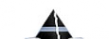 Логотип компании Сокол-Электро